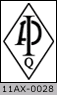 API authorized manufacturer